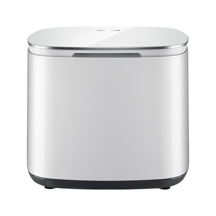 这10款内衣洗衣机排名前十品牌，精洗护衣除菌强超实用-图片3