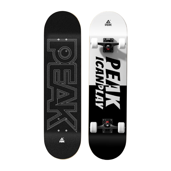 2025年儿童滑板车品牌排名前十名,这10款稳固耐用,骑行顺畅,孩子爱不释手-图片10