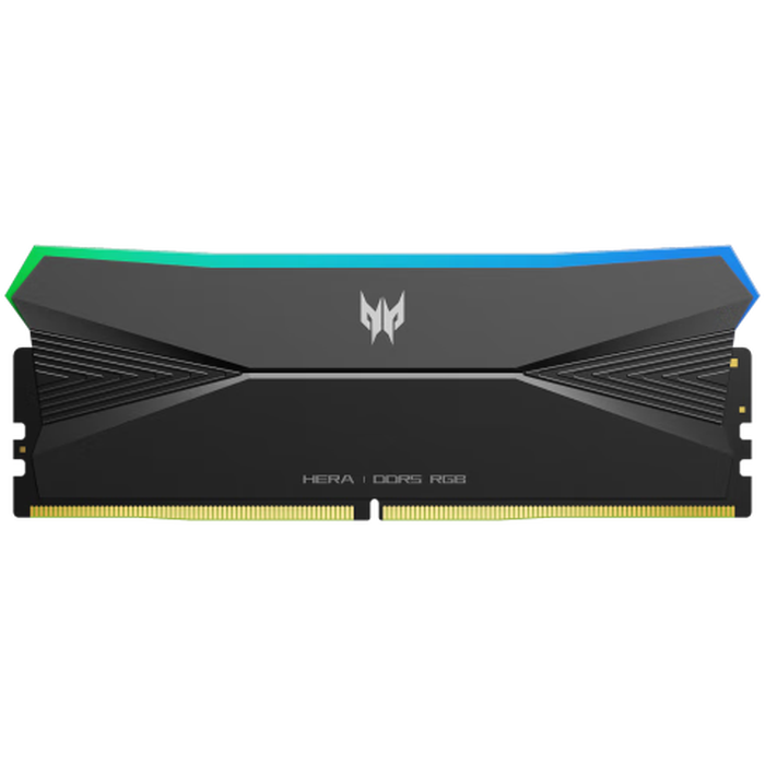 2025年内存条十大品牌排行榜出炉：这10款超高频率、稳定性强，游戏和办公必备-图片5