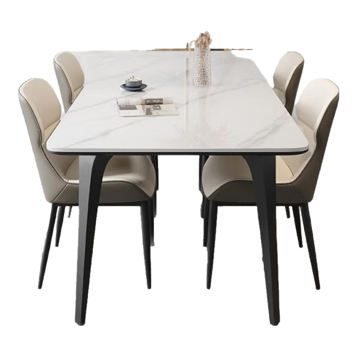 餐桌椅排名前十名品牌：这10款设计优雅，材质上乘，家居必备-图片8