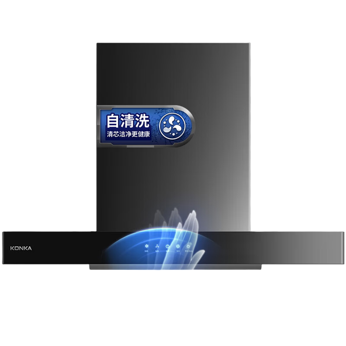 2024年油烟机有哪些好的推荐？这些品牌很值得信赖-图片11