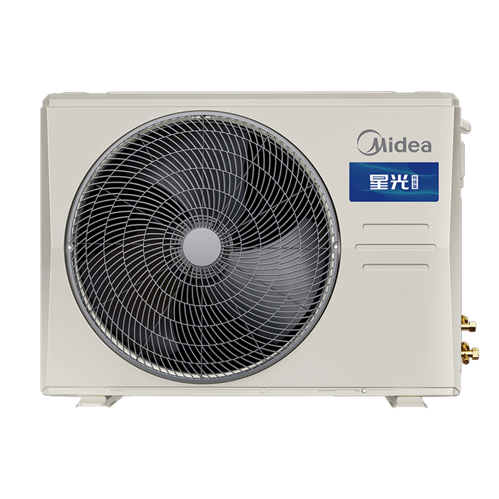 中央空调排行榜前十名出炉：这10款节能高效，静音舒适，夏季清凉神器-图片2