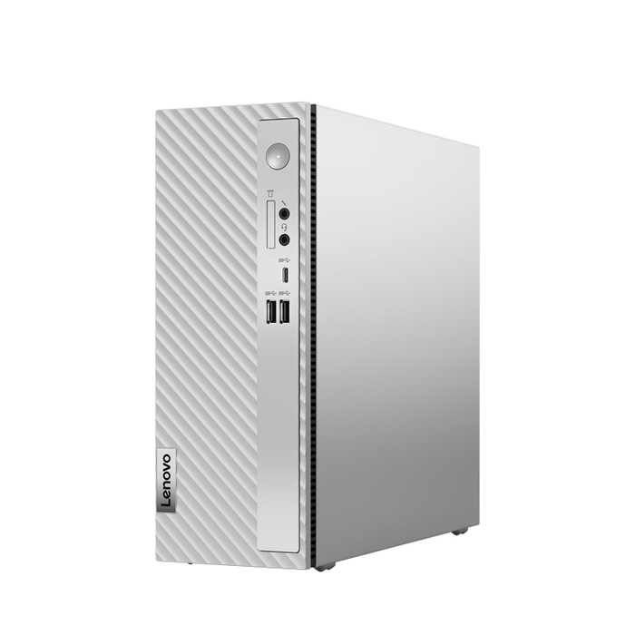 电脑主机哪个牌子强?榜单这3款高性能配置闭眼入!-图片1