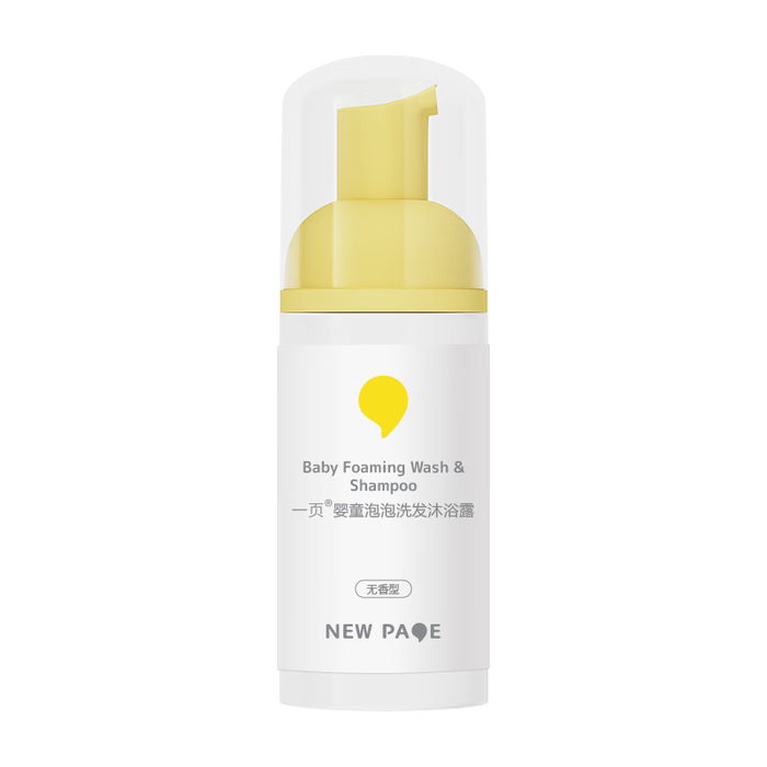 沐浴露排行榜前十名出炉：这10款温和滋润，香气持久，洗后肌肤超柔滑