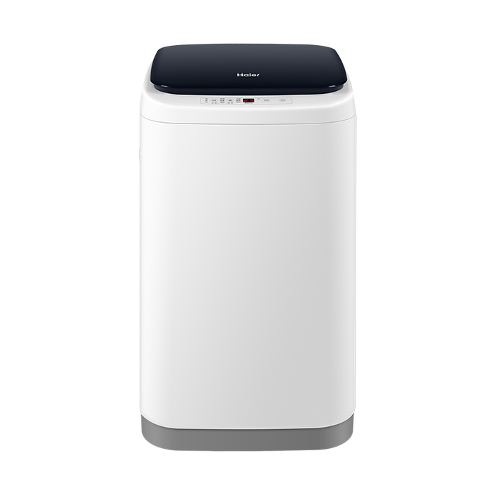 2025年波轮洗衣机怎么选?这9款高效省电,真实用户反馈告诉你哪款最值得买-图片1