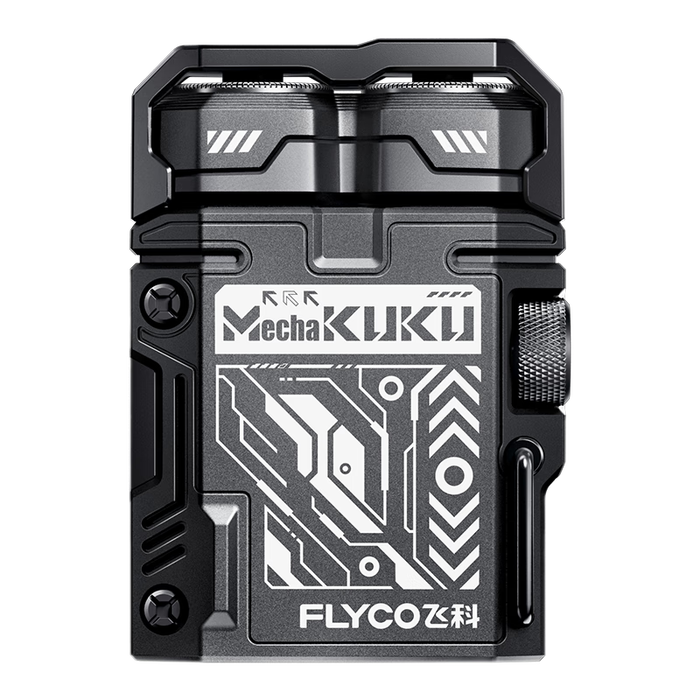 电动剃须刀选哪款比较好？这5款高效净须实力派测评