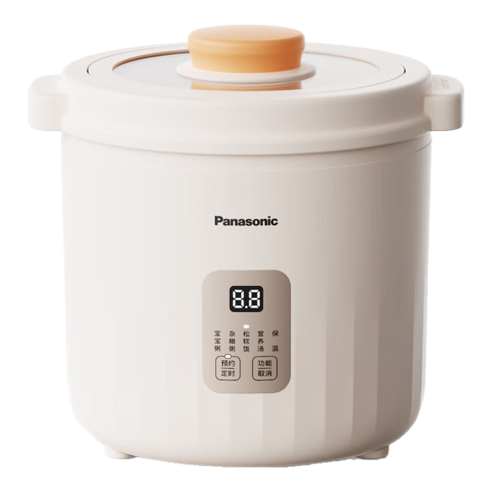 BB煲哪个牌子好？这7款口碑炸裂，煲汤更浓郁，轻松解锁美味-图片7