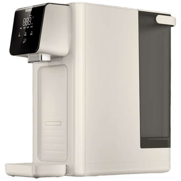 即热式饮水机排名前十名品牌!这10款3秒速热电器,畅饮鲜活好水-图片3