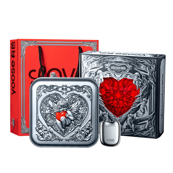 电动剃须刀选哪款比较好？这5款高效净须实力派测评