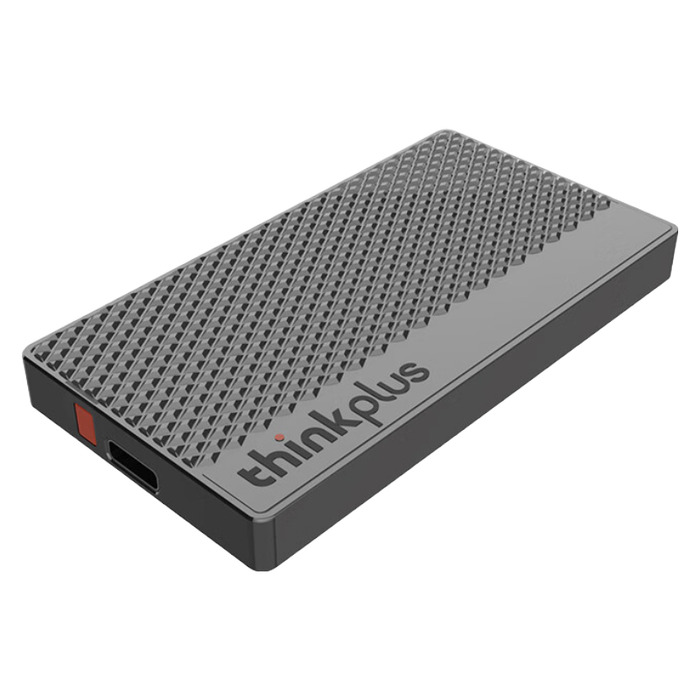 移动硬盘什么品牌质量最好?这5款,性价比高,口碑公认,数据存储更安心