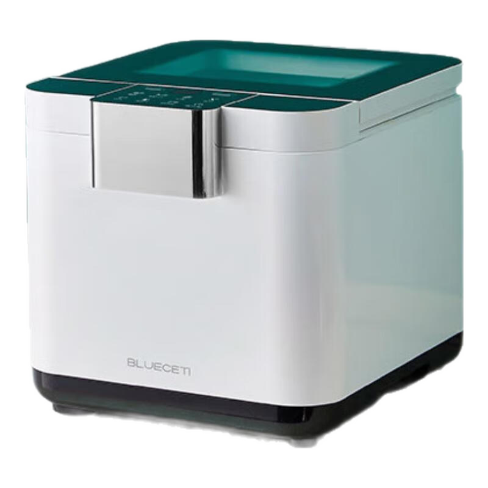 洗碗机什么品牌值得买?认准这几款,买对不吃亏