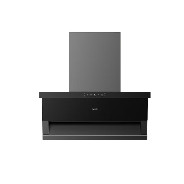 2025年油烟机品牌排名前十名,这10款大吸力低噪音,厨房清新无油烟-图片10