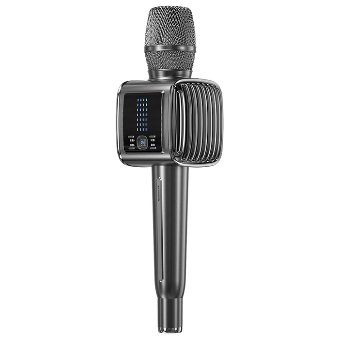 直播声卡排行榜前十名出炉：这10款音效强，直播效果炸裂-图片10