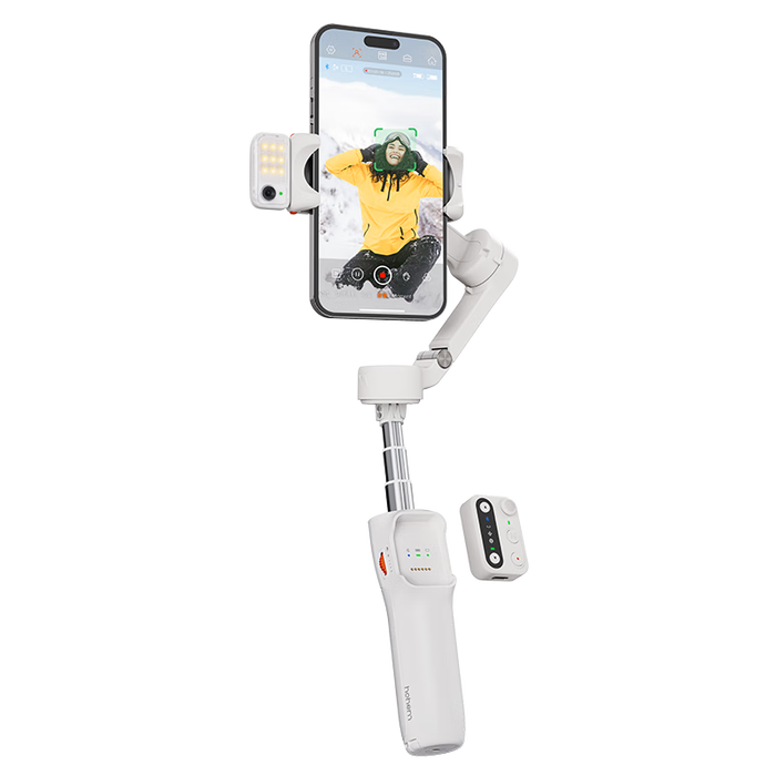 健身车选哪款比较好?这10款性价比最高,还没买的赚到了