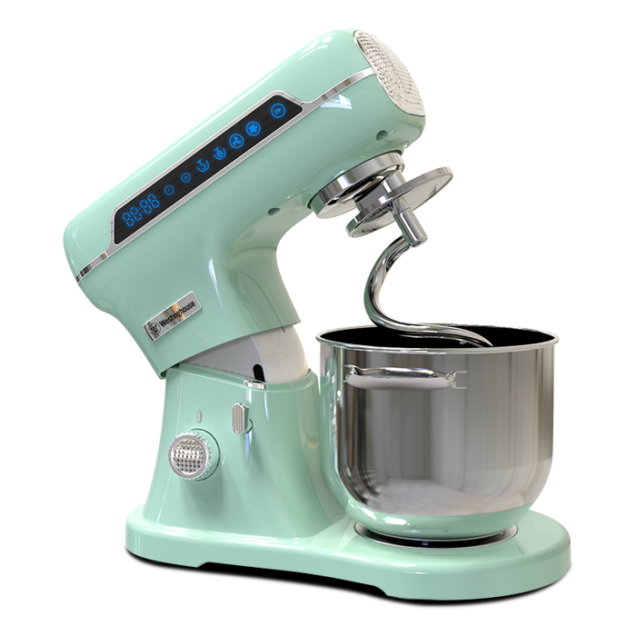 2024年面包机有哪些好的推荐?这些品牌很值得信赖