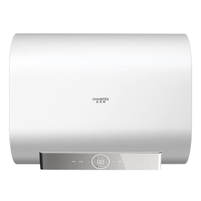 这10款电热水器排名前十品牌，速热节能大容量闭眼入-图片7