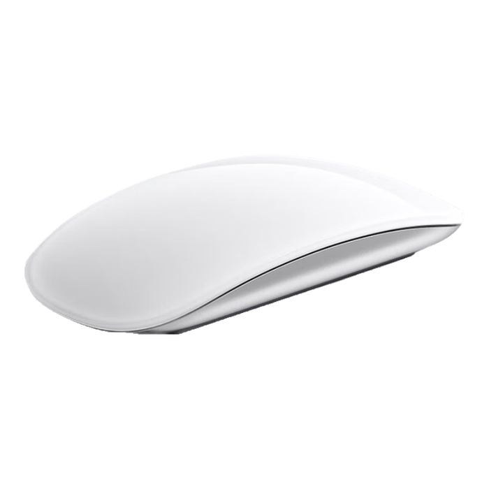 鼠标选哪款比较好？这6款高精准低延迟电竞神器-图片5