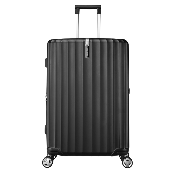 拉杆箱品牌排行前十名：揭秘这10款耐用轻便的出行神器-图片6