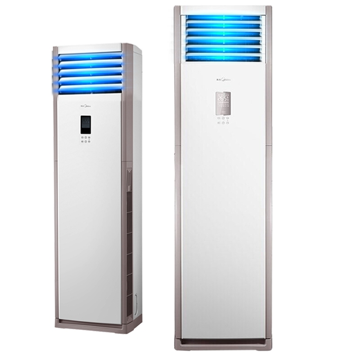 这10款中央空调排名前十名品牌，高效节能静音王闭眼入-图片1