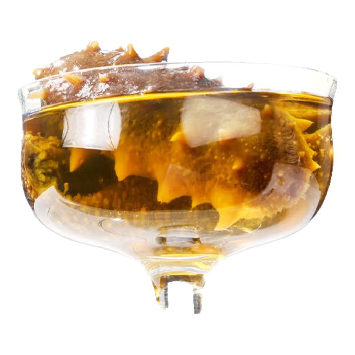 淡干海参排名前十品牌揭晓，这10款营养丰富、鲜美可口，海味盛宴不可错过-图片3