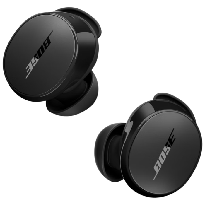 买蓝牙耳机建议一步到位，2025公认最香的10大型号，近乎零差评-图片3