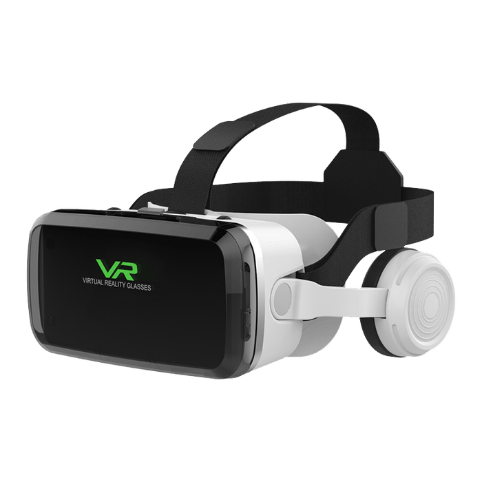 2026年智能AR眼镜品牌排名前十名，这10款高清显示超长续航太牛了-图片10