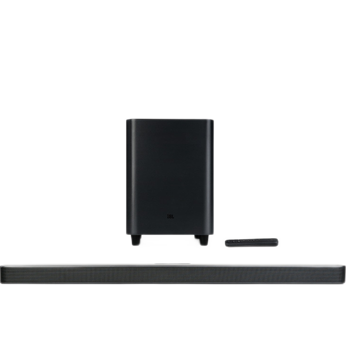 电视音响别乱买，2024年公认好用的4款：第一款真没想到