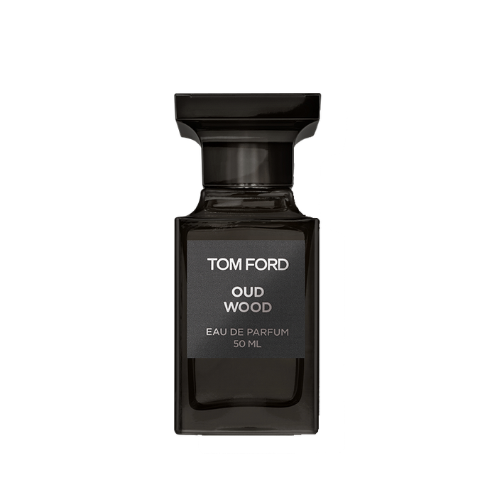 香水排行榜前十名出炉，这10款持久留香，散发迷人魅力-图片8