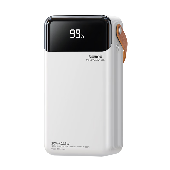 2025年户外电源什么名牌最值得买?5大爆款推荐,闭眼买不后悔!-图片3