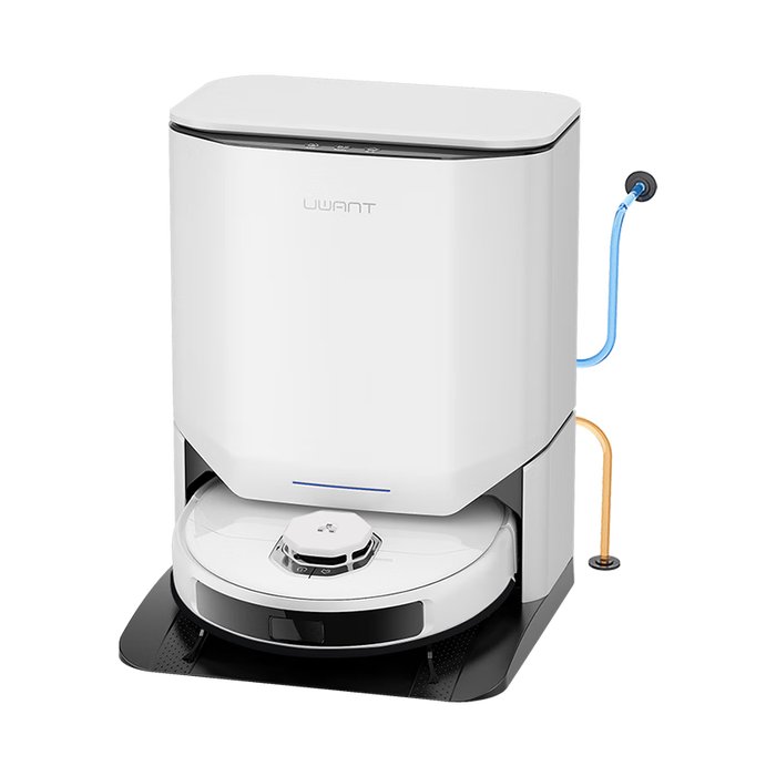 扫地机排名前十品牌大揭秘这10款高效清洁神器,解放双手超省心