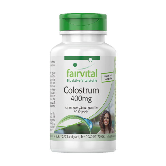 2026年牛初乳品牌排名前十名揭秘:这10款营养丰富,增强免疫力,家长们都在选-图片7