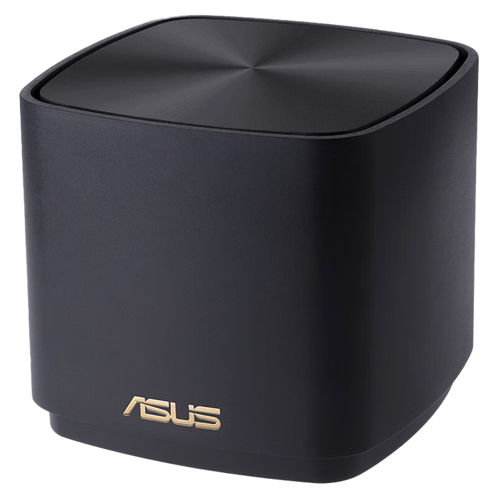 2025年路由器哪个品牌好?这8款信号强、网速快,家庭Wi-Fi选择不再愁-图片1