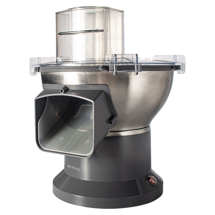 切菜机排名前十名品牌揭晓���这10款高效便捷，厨房必备的理想助手