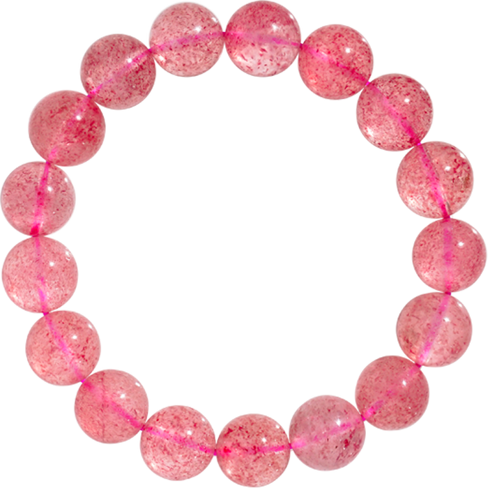 粉晶什么品牌质量最好?内行人教你怎么选,这4款好用平价