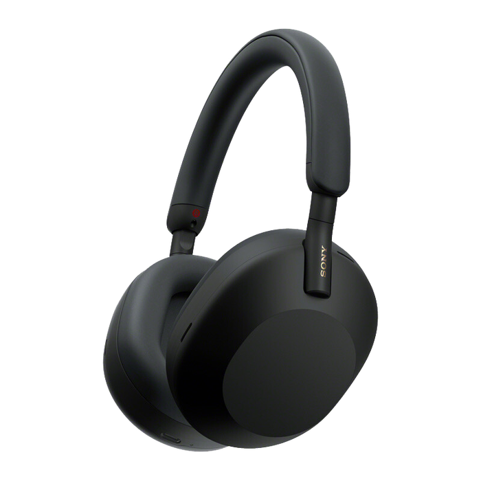 2025年头戴式耳机哪款最好？这5款音质超棒，舒适度高，值得每一分钱-图片2