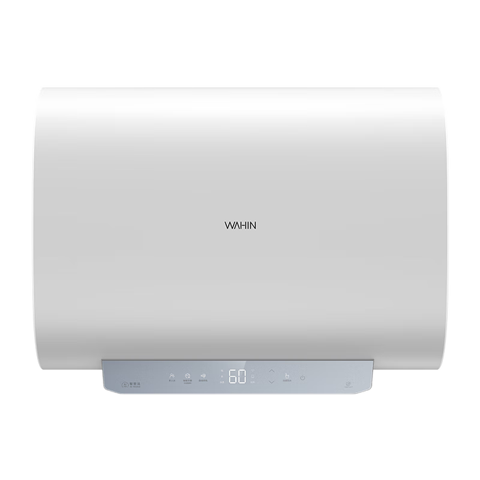 扁桶电热水器品牌排行前十名：揭秘这10款省电速热爆品-图片6