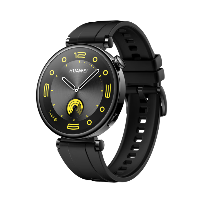 雅戈尔男士风衣怎么样?时尚必备,轻松打造秋冬优雅风-图片1