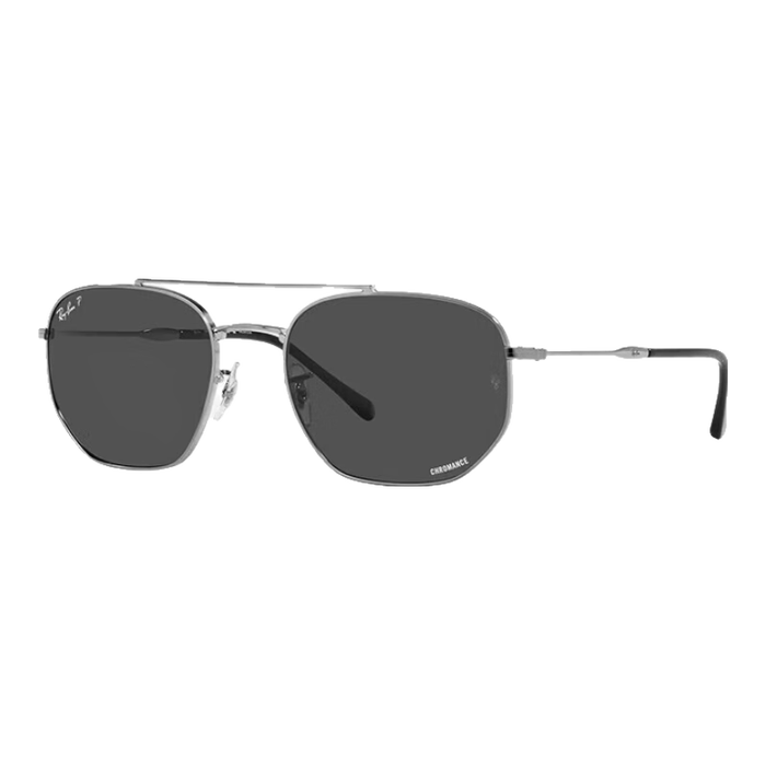 这10款偏光镜片排名前十品牌，超强防眩护眼实力出圈-图片1