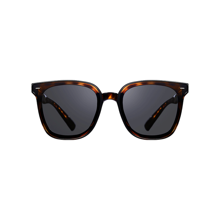 墨镜哪款好?这6款高颜值防晒遮阳爆款闭眼入!-图片3