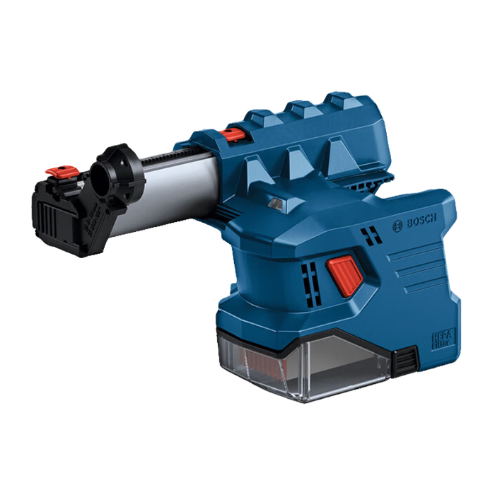 2025年电钻哪家强？6款硬核横评，这款性能王闭眼入-图片2