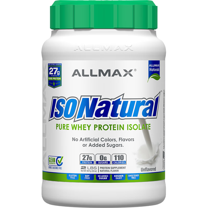 进口蛋白粉排名前十品牌揭秘这10款高蛋白易吸收，健身必备-图片9