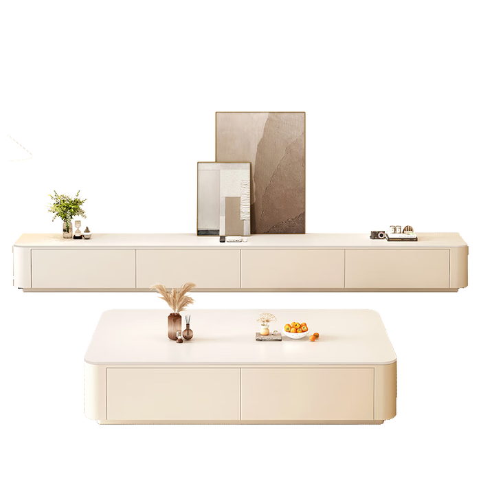 茶几哪款值得买？内行人都推荐这4款，热销排行榜前4名