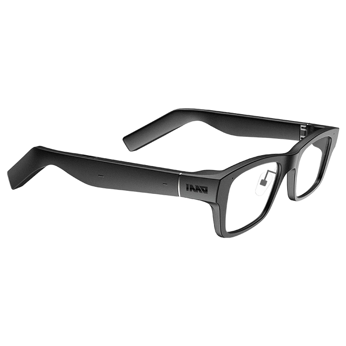 翻译机排名前十名品牌，这10款精准翻译，沟通更无障碍