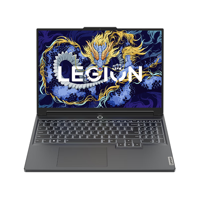 2025年笔记本电脑十大品牌排行榜：这10款超高性能，轻薄便携，办公娱乐全能-图片3