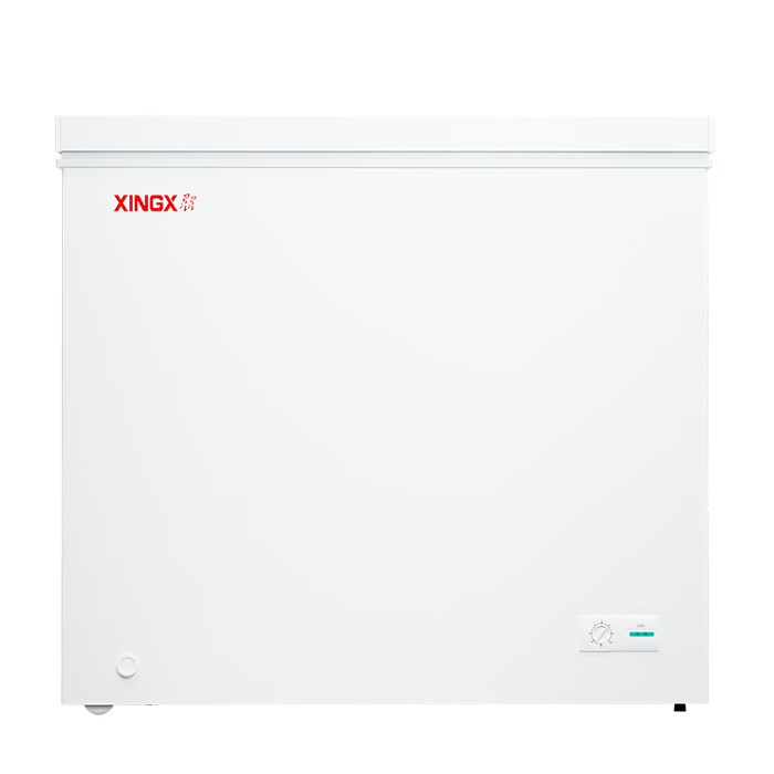 2025年冷柜十大品牌排行榜:这10款大容量、节能静音,存储食物更放心-图片4