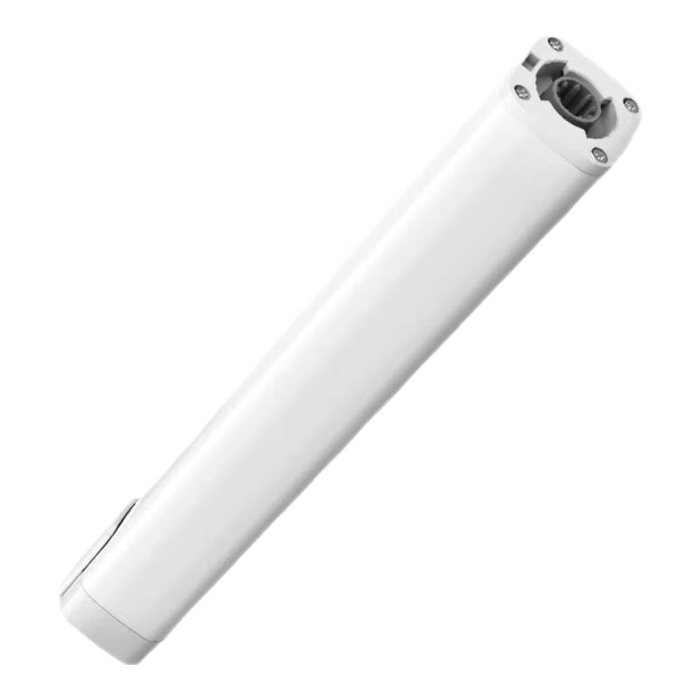 智能电动窗帘哪个品牌好？这10款可闭眼入