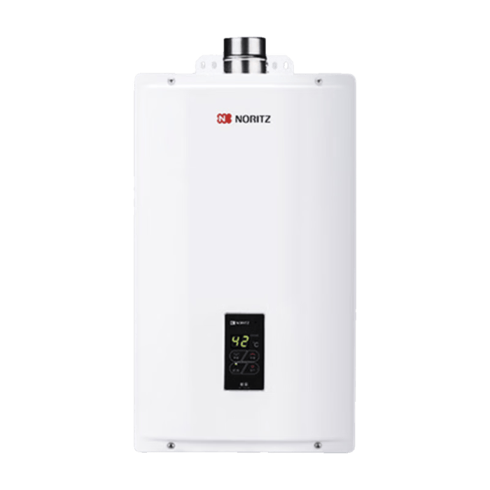 燃气热水器十大品牌排行榜：这10款高效节能、智能操作，让沐浴体验更舒适-图片4