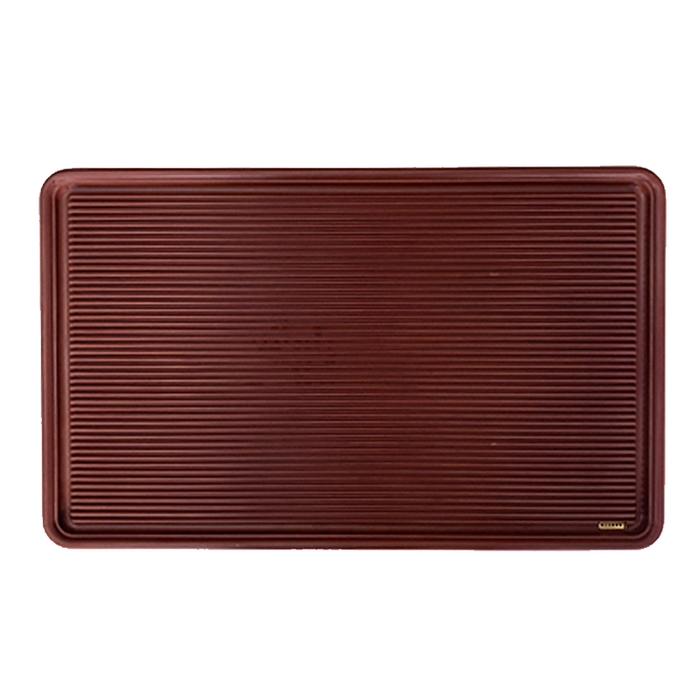 2025年电木茶盘哪个好？这5款设计优雅、耐用实用，让你泡茶体验更上层楼