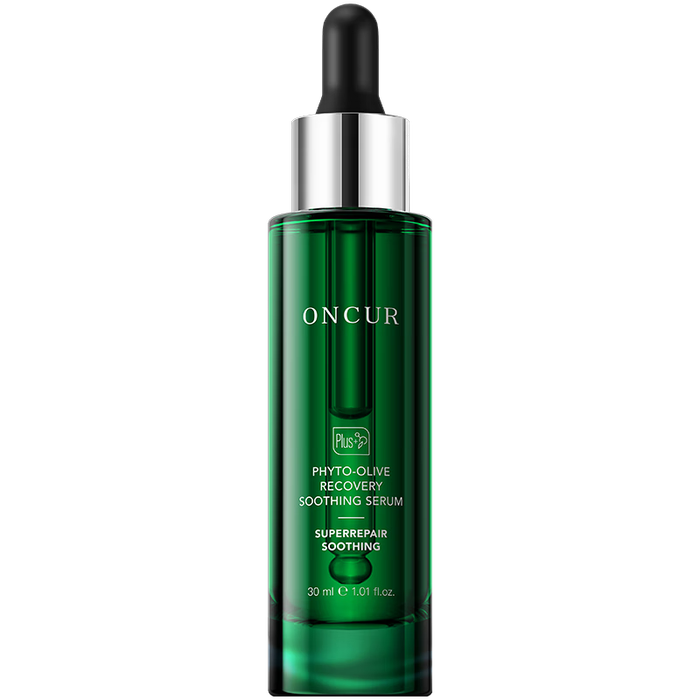 修护精华排行榜前十名出炉，这10款修复效果显著，肌肤焕发光彩，值得拥有-图片1