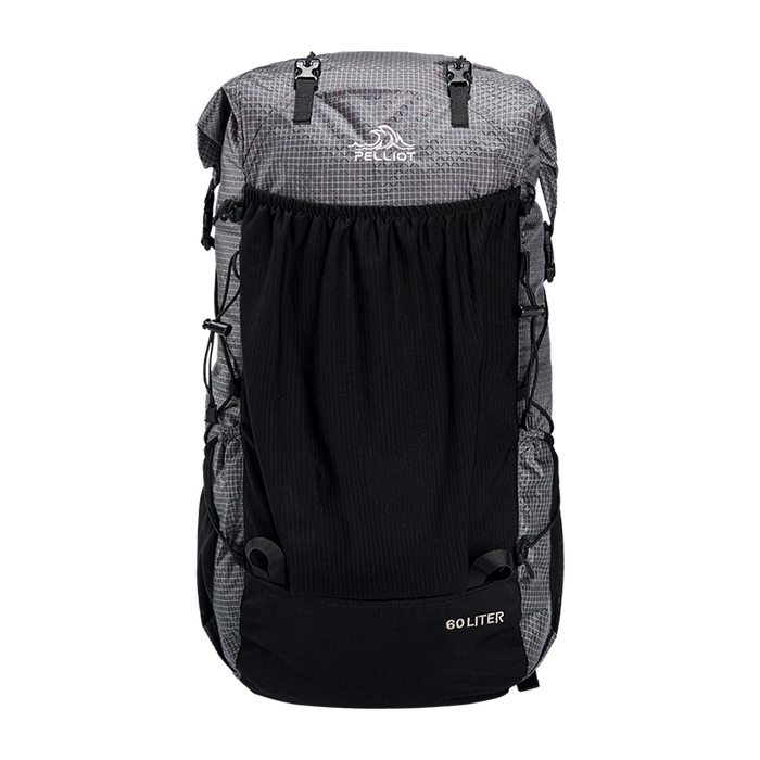 登山包排名前十名品牌这10款,耐用轻便大容量登顶必备!-图片2